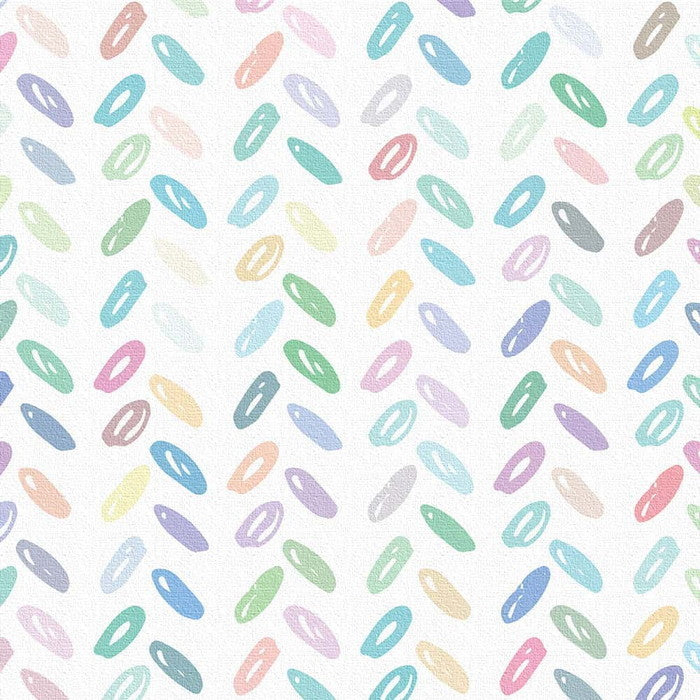 北欧 patt-1902-073 Mサイズ 30cm×30cm アートパネル ファブリックパネル アートボード 壁掛け 日本製 ラッピング付き 店舗 カフェ ラウンジ ロビー ホテル 法人 lib-patt-1902-073-mの画像