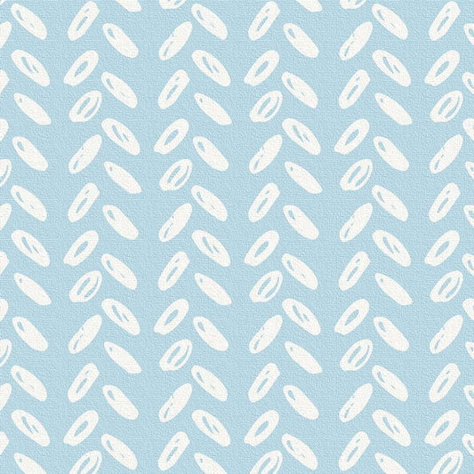 北欧 patt-1902-074 Lサイズ 57cm×57cm アートパネル ファブリックパネル アートボード 壁掛け 日本製 ラッピング付き 店舗 カフェ ラウンジ ロビー ホテル 法人 lib-patt-1902-074-lの画像