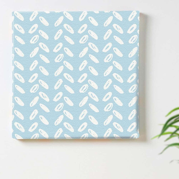 北欧 patt-1902-074 Lサイズ 57cm×57cm アートパネル ファブリックパネル アートボード 壁掛け 日本製 ラッピング付き 店舗 カフェ ラウンジ ロビー ホテル 法人 lib-patt-1902-074-lの画像