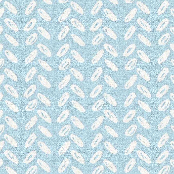 北欧 patt-1902-074 Sサイズ 15cm×15cm アートパネル ファブリックパネル アートボード 壁掛け 日本製 ラッピング付き 店舗 カフェ ラウンジ ロビー ホテル 法人 lib-patt-1902-074-sの画像