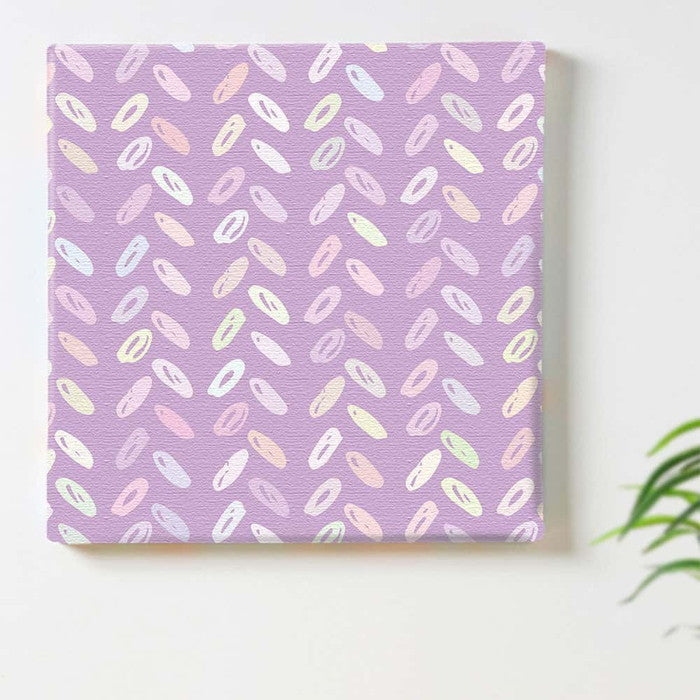 北欧 patt-1902-075 Mサイズ 30cm×30cm アートパネル ファブリックパネル アートボード 壁掛け 日本製 ラッピング付き 店舗 カフェ ラウンジ ロビー ホテル 法人 lib-patt-1902-075-mの画像