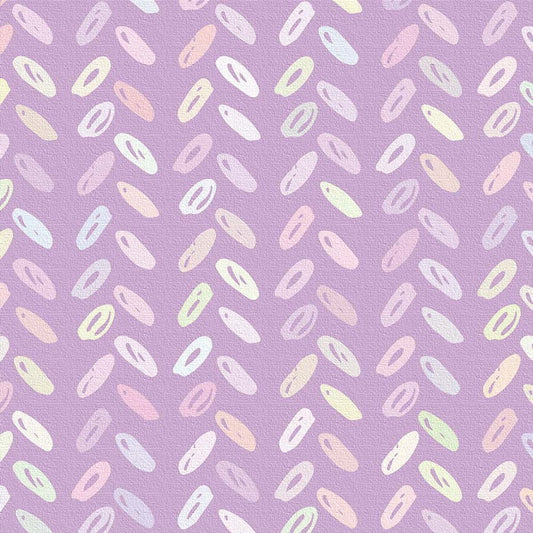 北欧 patt-1902-075 XLサイズ 100cm×100cm アートパネル ファブリックパネル アートボード 壁掛け 日本製 ラッピング付き 店舗 カフェ ラウンジ ロビー ホテル 法人 lib-patt-1902-075-xlの画像