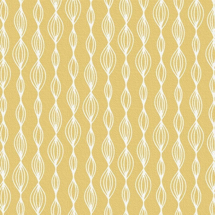 北欧 patt-1902-076 Lサイズ 57cm×57cm アートパネル ファブリックパネル アートボード 壁掛け 日本製 ラッピング付き 店舗 カフェ ラウンジ ロビー ホテル 法人 lib-patt-1902-076-lの画像