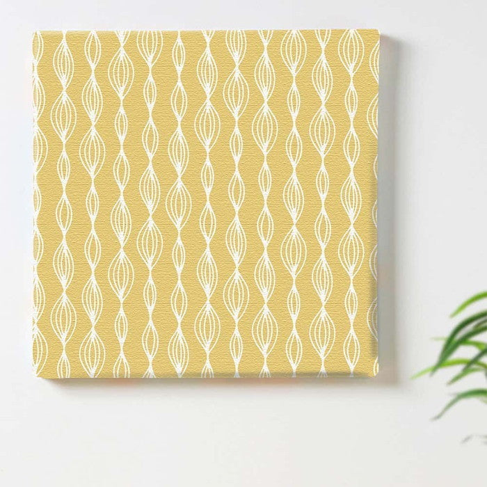 北欧 patt-1902-076 Lサイズ 57cm×57cm アートパネル ファブリックパネル アートボード 壁掛け 日本製 ラッピング付き 店舗 カフェ ラウンジ ロビー ホテル 法人 lib-patt-1902-076-lの画像