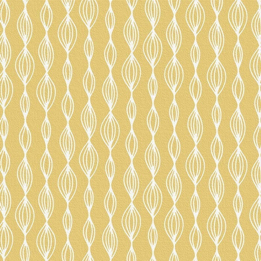 北欧 patt-1902-076 Sサイズ 15cm×15cm アートパネル ファブリックパネル アートボード 壁掛け 日本製 ラッピング付き 店舗 カフェ ラウンジ ロビー ホテル 法人 lib-patt-1902-076-sの画像