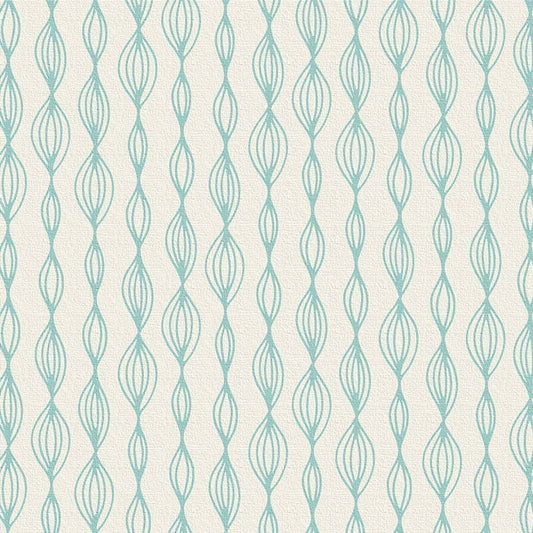 北欧 patt-1902-077 Lサイズ 57cm×57cm アートパネル ファブリックパネル アートボード 壁掛け 日本製 ラッピング付き 店舗 カフェ ラウンジ ロビー ホテル 法人 lib-patt-1902-077-lの画像