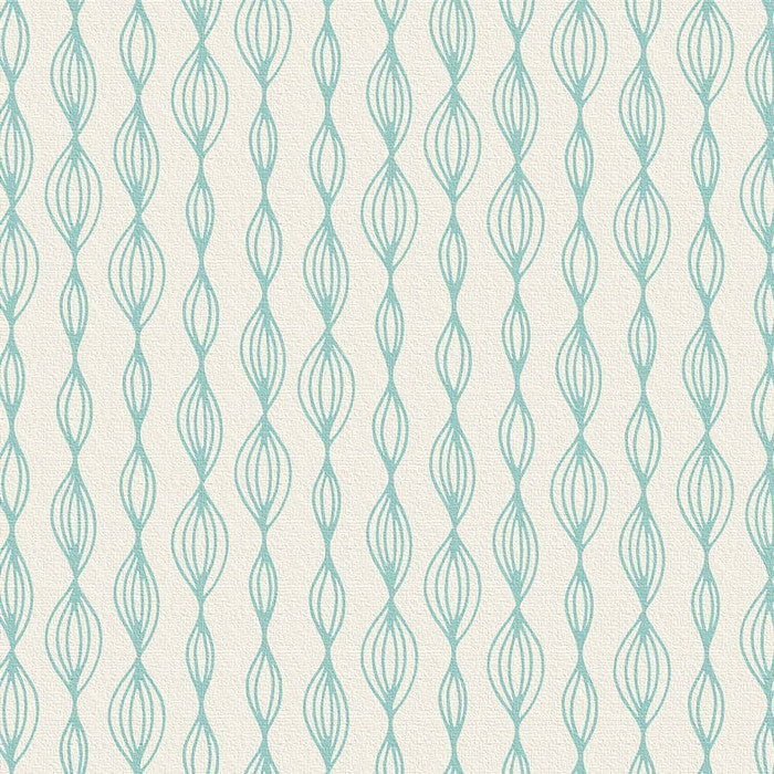 北欧 patt-1902-077 XLサイズ 100cm×100cm アートパネル ファブリックパネル アートボード 壁掛け 日本製 ラッピング付き 店舗 カフェ ラウンジ ロビー ホテル 法人 lib-patt-1902-077-xlの画像