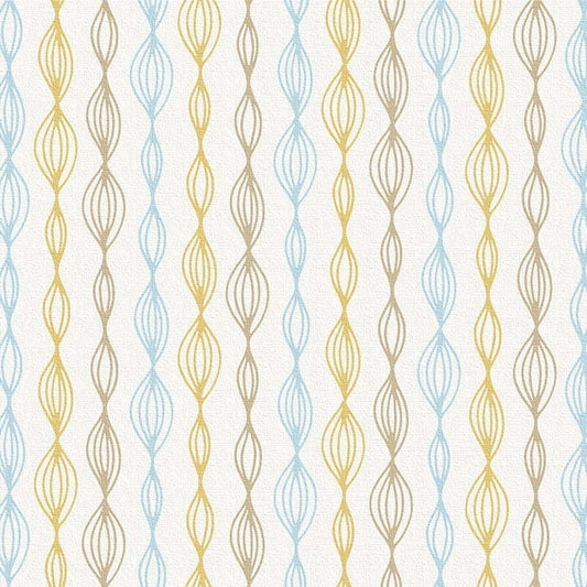 北欧 patt-1902-078 Lサイズ 57cm×57cm アートパネル ファブリックパネル アートボード 壁掛け 日本製 ラッピング付き 店舗 カフェ ラウンジ ロビー ホテル 法人 lib-patt-1902-078-lの画像