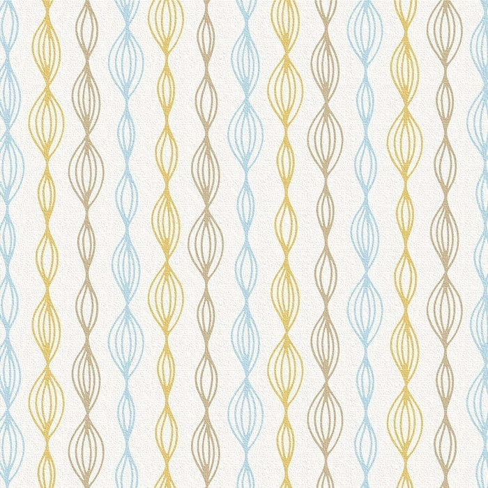 北欧 patt-1902-078 Sサイズ 15cm×15cm アートパネル ファブリックパネル アートボード 壁掛け 日本製 ラッピング付き 店舗 カフェ ラウンジ ロビー ホテル 法人 lib-patt-1902-078-sの画像