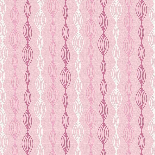 北欧 patt-1902-079 Sサイズ 15cm×15cm アートパネル ファブリックパネル アートボード 壁掛け 日本製 ラッピング付き 店舗 カフェ ラウンジ ロビー ホテル 法人 lib-patt-1902-079-sの画像