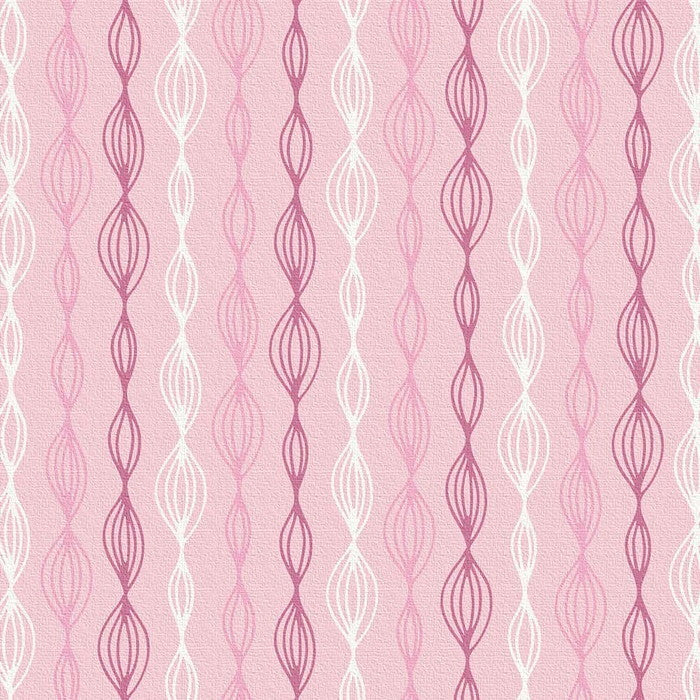 北欧 patt-1902-079 XLサイズ 100cm×100cm アートパネル ファブリックパネル アートボード 壁掛け 日本製 ラッピング付き 店舗 カフェ ラウンジ ロビー ホテル 法人 lib-patt-1902-079-xlの画像