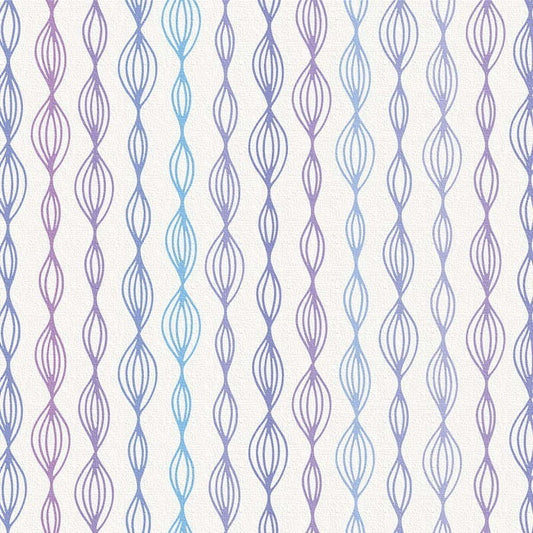 北欧 patt-1902-080 Mサイズ 30cm×30cm アートパネル ファブリックパネル アートボード 壁掛け 日本製 ラッピング付き 店舗 カフェ ラウンジ ロビー ホテル 法人 lib-patt-1902-080-mの画像