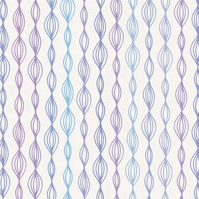 北欧 patt-1902-080 Sサイズ 15cm×15cm アートパネル ファブリックパネル アートボード 壁掛け 日本製 ラッピング付き 店舗 カフェ ラウンジ ロビー ホテル 法人 lib-patt-1902-080-sの画像