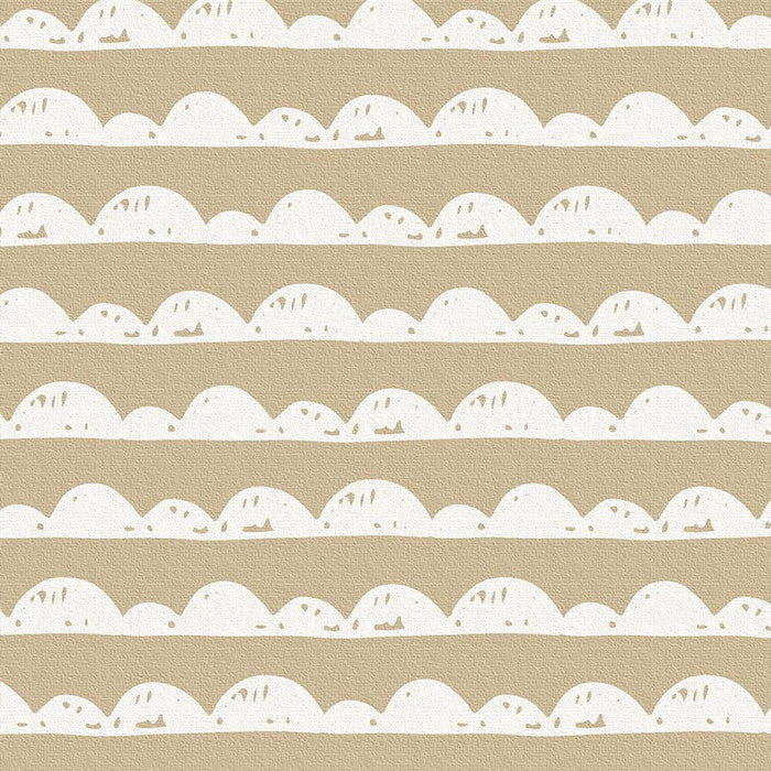 北欧 patt-1902-081 Lサイズ 57cm×57cm アートパネル ファブリックパネル アートボード 壁掛け 日本製 ラッピング付き 店舗 カフェ ラウンジ ロビー ホテル 法人 lib-patt-1902-081-lの画像