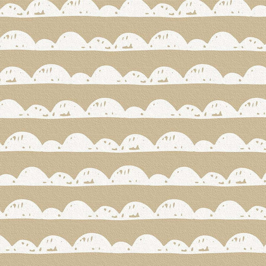 北欧 patt-1902-081 Mサイズ 30cm×30cm アートパネル ファブリックパネル アートボード 壁掛け 日本製 ラッピング付き 店舗 カフェ ラウンジ ロビー ホテル 法人 lib-patt-1902-081-mの画像