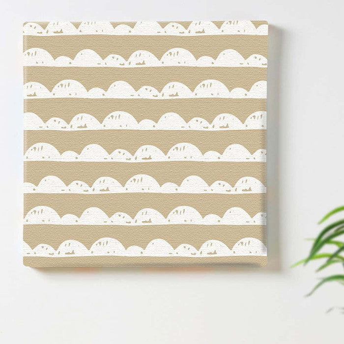 北欧 patt-1902-081 XLサイズ 100cm×100cm アートパネル ファブリックパネル アートボード 壁掛け 日本製 ラッピング付き 店舗 カフェ ラウンジ ロビー ホテル 法人 lib-patt-1902-081-xlの画像