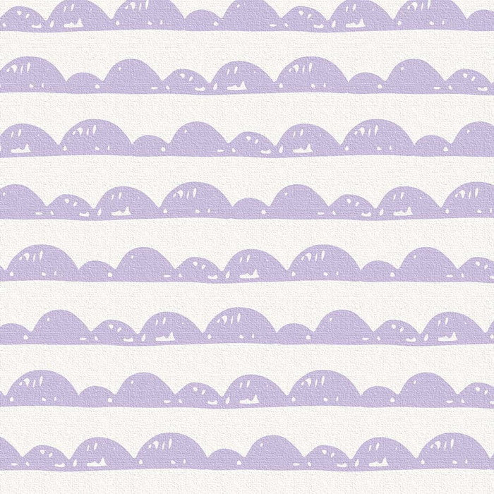 北欧 patt-1902-082 Mサイズ 30cm×30cm アートパネル ファブリックパネル アートボード 壁掛け 日本製 ラッピング付き 店舗 カフェ ラウンジ ロビー ホテル 法人 lib-patt-1902-082-mの画像