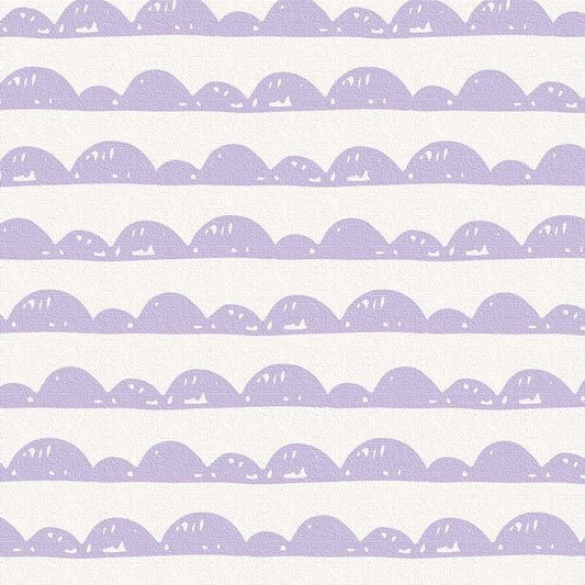 北欧 patt-1902-082 Mサイズ 30cm×30cm アートパネル ファブリックパネル アートボード 壁掛け 日本製 ラッピング付き 店舗 カフェ ラウンジ ロビー ホテル 法人 lib-patt-1902-082-mの画像