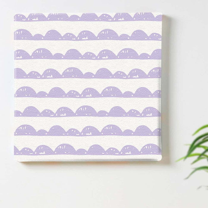 北欧 patt-1902-082 Sサイズ 15cm×15cm アートパネル ファブリックパネル アートボード 壁掛け 日本製 ラッピング付き 店舗 カフェ ラウンジ ロビー ホテル 法人 lib-patt-1902-082-sの画像