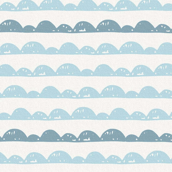 北欧 patt-1902-083 Mサイズ 30cm×30cm アートパネル ファブリックパネル アートボード 壁掛け 日本製 ラッピング付き 店舗 カフェ ラウンジ ロビー ホテル 法人 lib-patt-1902-083-mの画像