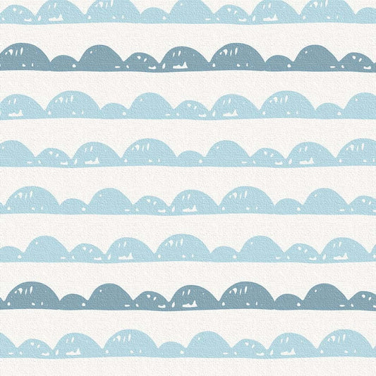 北欧 patt-1902-083 XLサイズ 100cm×100cm アートパネル ファブリックパネル アートボード 壁掛け 日本製 ラッピング付き 店舗 カフェ ラウンジ ロビー ホテル 法人 lib-patt-1902-083-xlの画像