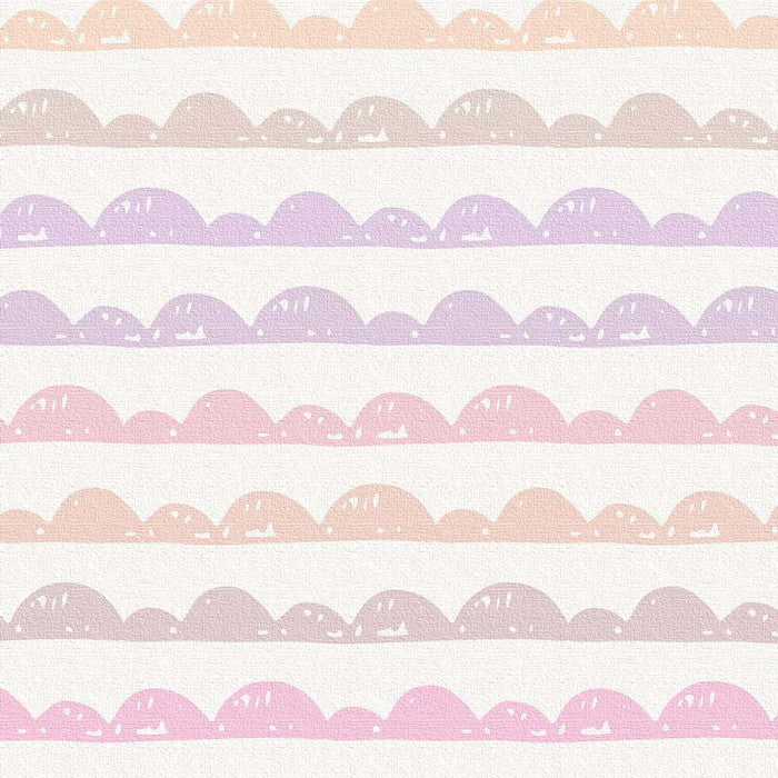 北欧 patt-1902-084 Sサイズ 15cm×15cm アートパネル ファブリックパネル アートボード 壁掛け 日本製 ラッピング付き 店舗 カフェ ラウンジ ロビー ホテル 法人 lib-patt-1902-084-sの画像