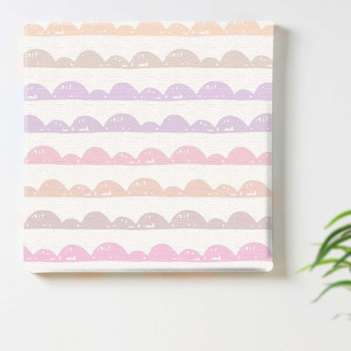 北欧 patt-1902-084 Sサイズ 15cm×15cm アートパネル ファブリックパネル アートボード 壁掛け 日本製 ラッピング付き 店舗 カフェ ラウンジ ロビー ホテル 法人 lib-patt-1902-084-sの画像