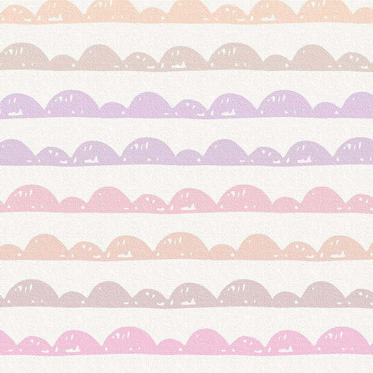 北欧 patt-1902-084 XLサイズ 100cm×100cm アートパネル ファブリックパネル アートボード 壁掛け 日本製 ラッピング付き 店舗 カフェ ラウンジ ロビー ホテル 法人 lib-patt-1902-084-xlの画像