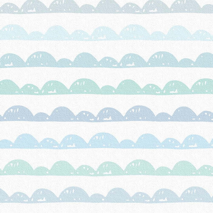 北欧 patt-1902-085 XLサイズ 100cm×100cm アートパネル ファブリックパネル アートボード 壁掛け 日本製 ラッピング付き 店舗 カフェ ラウンジ ロビー ホテル 法人 lib-patt-1902-085-xlの画像