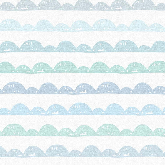 北欧 patt-1902-085 XLサイズ 100cm×100cm アートパネル ファブリックパネル アートボード 壁掛け 日本製 ラッピング付き 店舗 カフェ ラウンジ ロビー ホテル 法人 lib-patt-1902-085-xlの画像