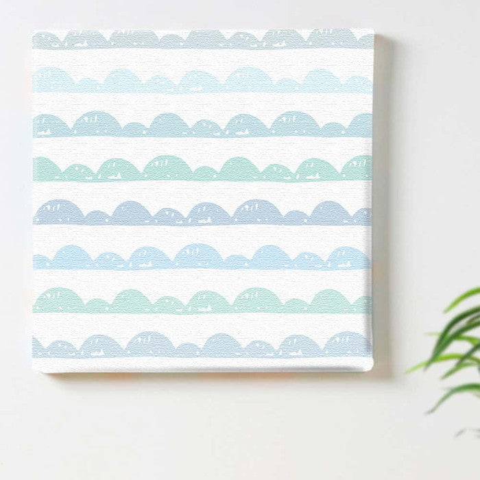 北欧 patt-1902-085 XLサイズ 100cm×100cm アートパネル ファブリックパネル アートボード 壁掛け 日本製 ラッピング付き 店舗 カフェ ラウンジ ロビー ホテル 法人 lib-patt-1902-085-xlの画像