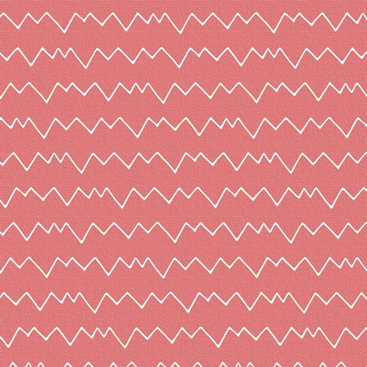 北欧 patt-1902-086 Sサイズ 15cm×15cm アートパネル ファブリックパネル アートボード 壁掛け 日本製 ラッピング付き 店舗 カフェ ラウンジ ロビー ホテル 法人 lib-patt-1902-086-sの画像