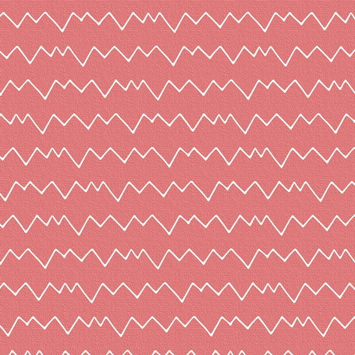 北欧 patt-1902-086 XLサイズ 100cm×100cm アートパネル ファブリックパネル アートボード 壁掛け 日本製 ラッピング付き 店舗 カフェ ラウンジ ロビー ホテル 法人 lib-patt-1902-086-xlの画像