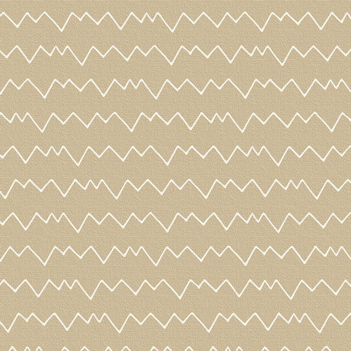 北欧 patt-1902-087 Sサイズ 15cm×15cm アートパネル ファブリックパネル アートボード 壁掛け 日本製 ラッピング付き 店舗 カフェ ラウンジ ロビー ホテル 法人 lib-patt-1902-087-sの画像