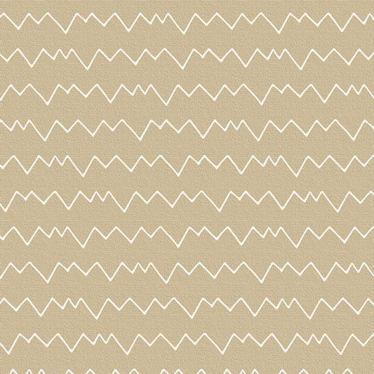 北欧 patt-1902-087 Sサイズ 15cm×15cm アートパネル ファブリックパネル アートボード 壁掛け 日本製 ラッピング付き 店舗 カフェ ラウンジ ロビー ホテル 法人 lib-patt-1902-087-sの画像