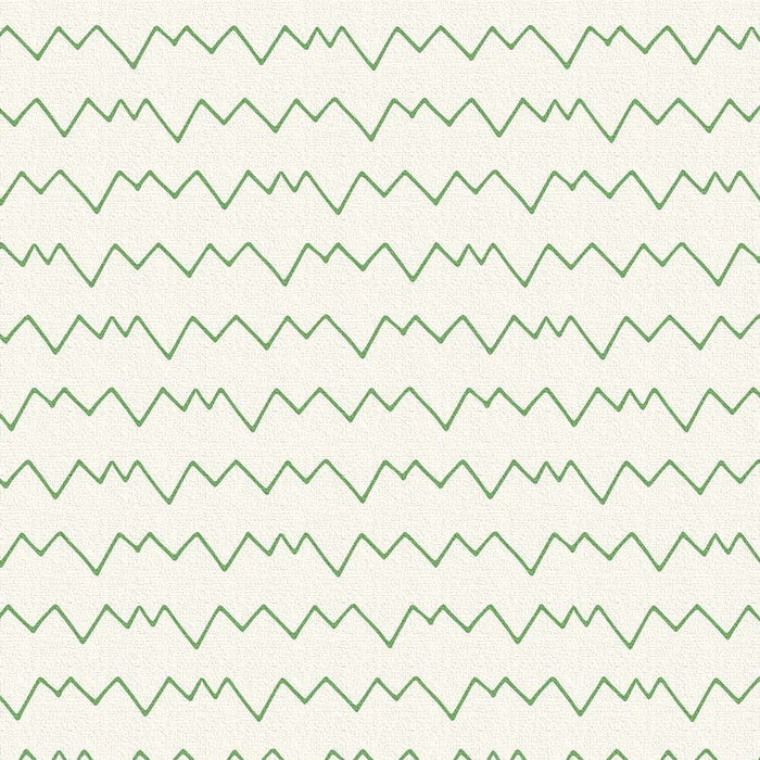 北欧 patt-1902-088 XLサイズ 100cm×100cm アートパネル ファブリックパネル アートボード 壁掛け 日本製 ラッピング付き 店舗 カフェ ラウンジ ロビー ホテル 法人 lib-patt-1902-088-xlの画像