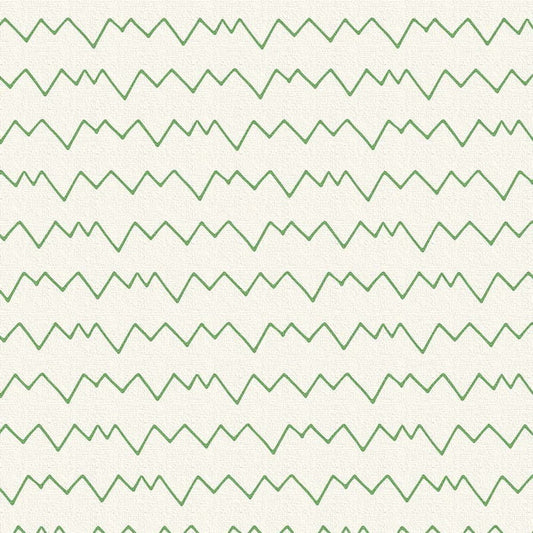 北欧 patt-1902-088 XLサイズ 100cm×100cm アートパネル ファブリックパネル アートボード 壁掛け 日本製 ラッピング付き 店舗 カフェ ラウンジ ロビー ホテル 法人 lib-patt-1902-088-xlの画像