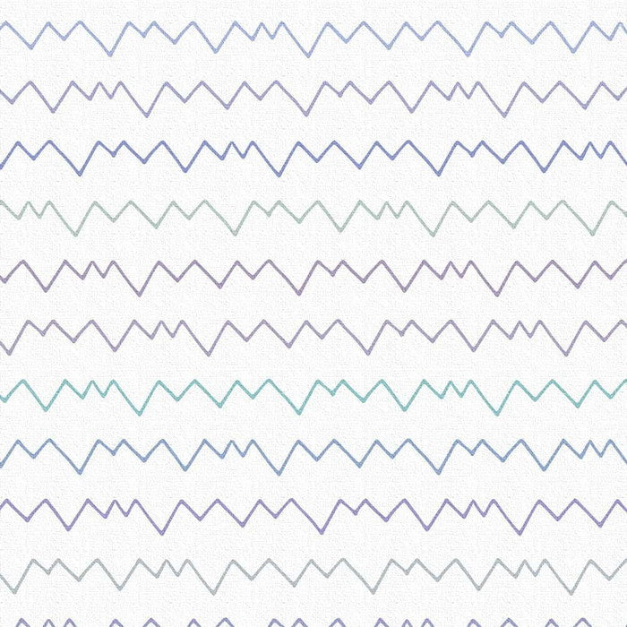 北欧 patt-1902-089 Lサイズ 57cm×57cm アートパネル ファブリックパネル アートボード 壁掛け 日本製 ラッピング付き 店舗 カフェ ラウンジ ロビー ホテル 法人 lib-patt-1902-089-lの画像