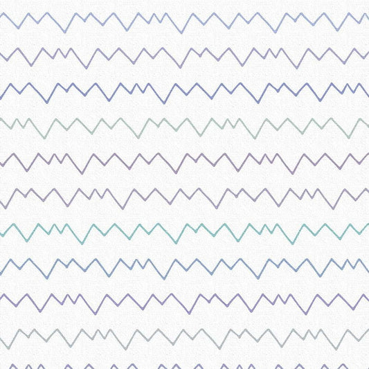 北欧 patt-1902-089 Lサイズ 57cm×57cm アートパネル ファブリックパネル アートボード 壁掛け 日本製 ラッピング付き 店舗 カフェ ラウンジ ロビー ホテル 法人 lib-patt-1902-089-lの画像