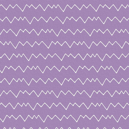 北欧 patt-1902-090 Sサイズ 15cm×15cm アートパネル ファブリックパネル アートボード 壁掛け 日本製 ラッピング付き 店舗 カフェ ラウンジ ロビー ホテル 法人 lib-patt-1902-090-sの画像