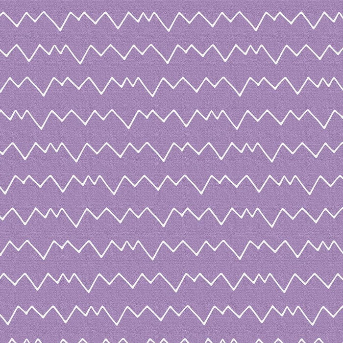 北欧 patt-1902-090 XLサイズ 100cm×100cm アートパネル ファブリックパネル アートボード 壁掛け 日本製 ラッピング付き 店舗 カフェ ラウンジ ロビー ホテル 法人 lib-patt-1902-090-xlの画像