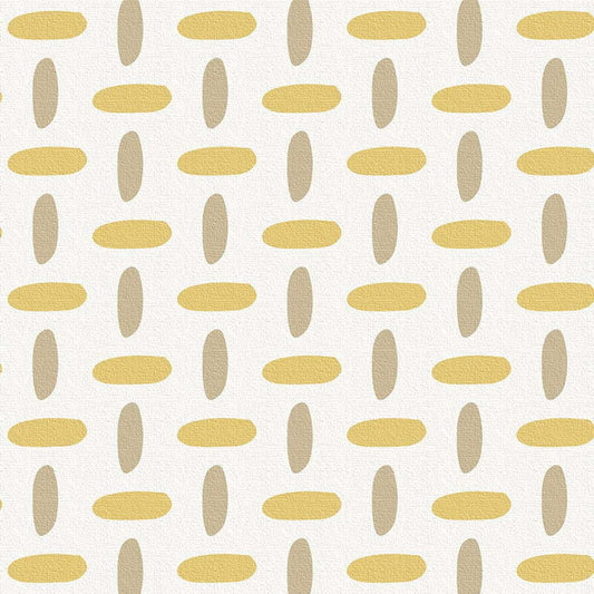 北欧 patt-1902-091 Mサイズ 30cm×30cm アートパネル ファブリックパネル アートボード 壁掛け 日本製 ラッピング付き 店舗 カフェ ラウンジ ロビー ホテル 法人 lib-patt-1902-091-mの画像