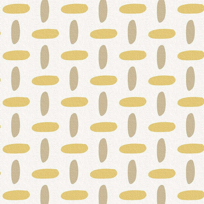 北欧 patt-1902-091 XLサイズ 100cm×100cm アートパネル ファブリックパネル アートボード 壁掛け 日本製 ラッピング付き 店舗 カフェ ラウンジ ロビー ホテル 法人 lib-patt-1902-091-xlの画像