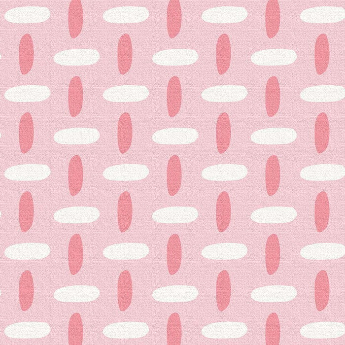 北欧 patt-1902-092 Sサイズ 15cm×15cm アートパネル ファブリックパネル アートボード 壁掛け 日本製 ラッピング付き 店舗 カフェ ラウンジ ロビー ホテル 法人 lib-patt-1902-092-sの画像