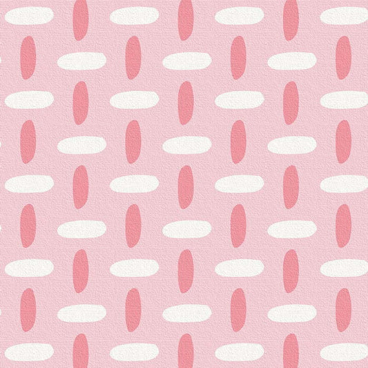 北欧 patt-1902-092 XLサイズ 100cm×100cm アートパネル ファブリックパネル アートボード 壁掛け 日本製 ラッピング付き 店舗 カフェ ラウンジ ロビー ホテル 法人 lib-patt-1902-092-xlの画像