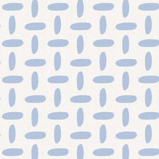 北欧 patt-1902-093 Mサイズ 30cm×30cm アートパネル ファブリックパネル アートボード 壁掛け 日本製 ラッピング付き 店舗 カフェ ラウンジ ロビー ホテル 法人 lib-patt-1902-093-mの画像