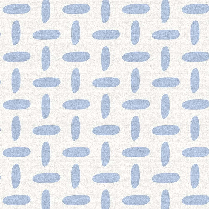 北欧 patt-1902-093 Sサイズ 15cm×15cm アートパネル ファブリックパネル アートボード 壁掛け 日本製 ラッピング付き 店舗 カフェ ラウンジ ロビー ホテル 法人 lib-patt-1902-093-sの画像