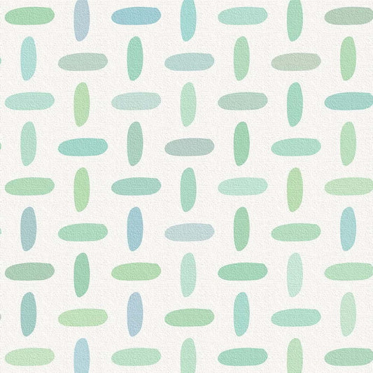 北欧 patt-1902-094 Lサイズ 57cm×57cm アートパネル ファブリックパネル アートボード 壁掛け 日本製 ラッピング付き 店舗 カフェ ラウンジ ロビー ホテル 法人 lib-patt-1902-094-lの画像