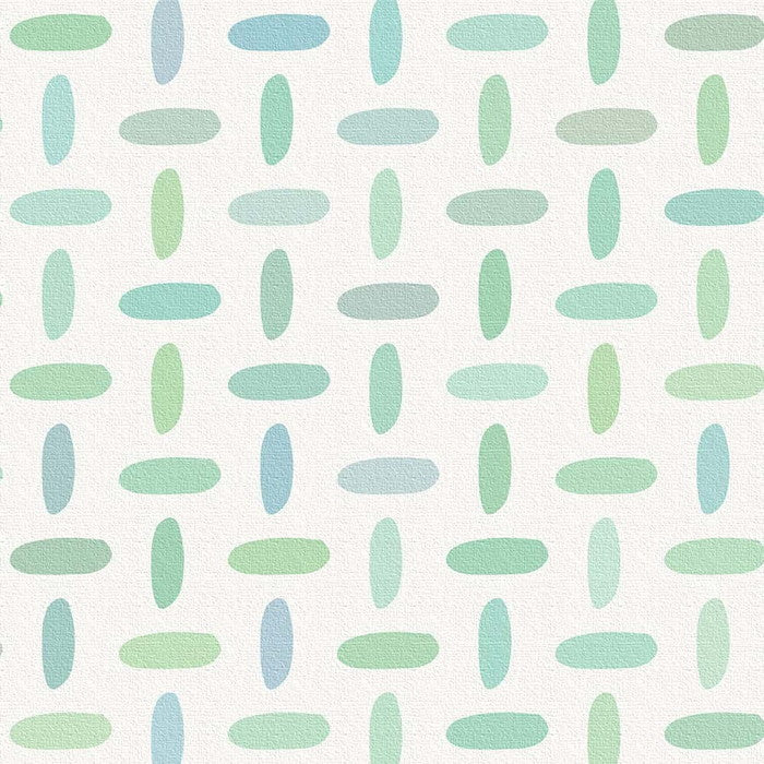 北欧 patt-1902-094 Sサイズ 15cm×15cm アートパネル ファブリックパネル アートボード 壁掛け 日本製 ラッピング付き 店舗 カフェ ラウンジ ロビー ホテル 法人 lib-patt-1902-094-sの画像