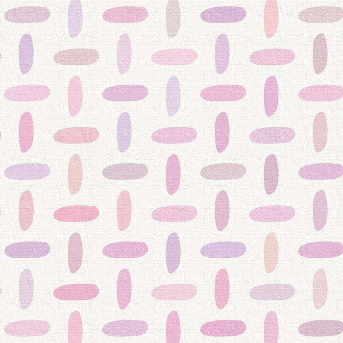 北欧 patt-1902-095 Lサイズ 57cm×57cm アートパネル ファブリックパネル アートボード 壁掛け 日本製 ラッピング付き 店舗 カフェ ラウンジ ロビー ホテル 法人 lib-patt-1902-095-lの画像